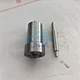 Yanmar T240 Nozzle